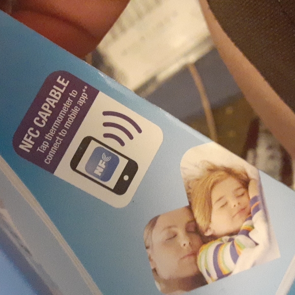 Thermometer - Picture 5 of 5